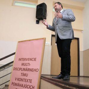 Konferencia 2022 fsvladislava (13)