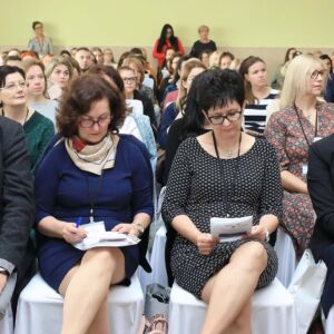 Konferencia 2022 fsvladislava (18)