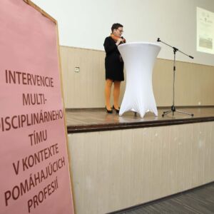 Konferencia 2022 fsvladislava (2)