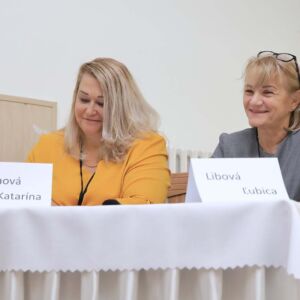 Konferencia 2022 fsvladislava (24)