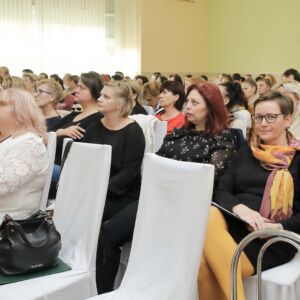 Konferencia 2022 fsvladislava (25)