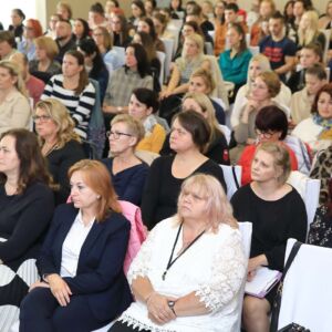 Konferencia 2022 fsvladislava (28)