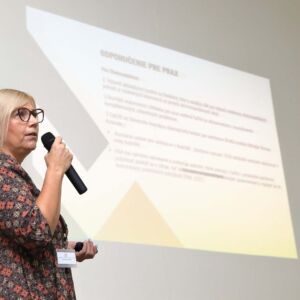 Konferencia 2022 fsvladislava (29)