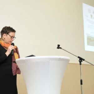 Konferencia 2022 fsvladislava (3)