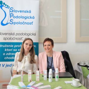 Konferencia 2022 fsvladislava (35)
