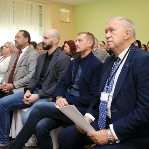 Konferencia 2022 fsvladislava (4)