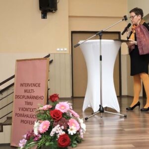 Konferencia 2022 fsvladislava (6)