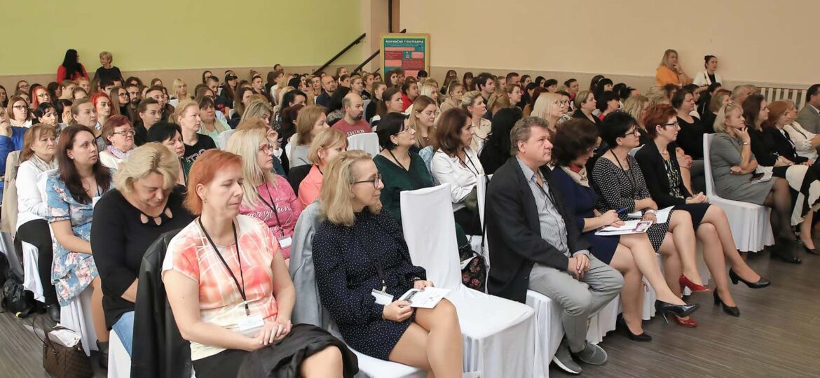Konferencia 2022 fsvladislava (7)