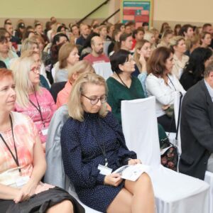 Konferencia 2022 fsvladislava (8)