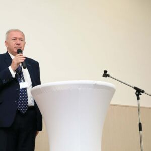 Konferencia 2022 fsvladislava (9)